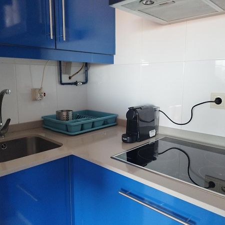 Cambados Apartamento Vut-Po-Tu986D Ngoại thất bức ảnh