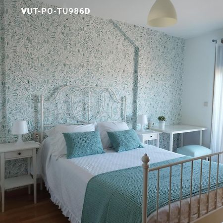 Cambados Apartamento Vut-Po-Tu986D Ngoại thất bức ảnh