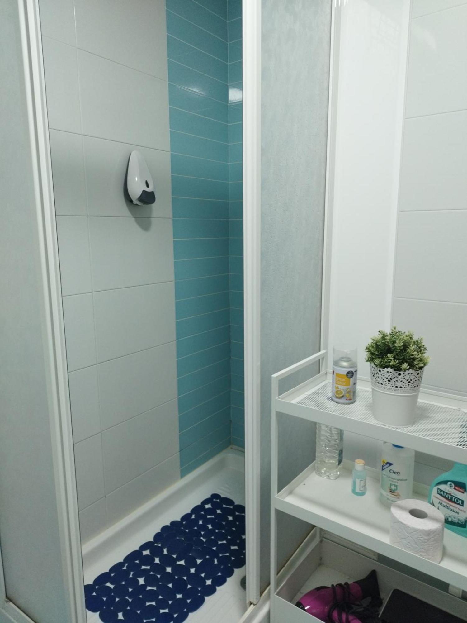 Cambados Apartamento Vut-Po-Tu986D Ngoại thất bức ảnh