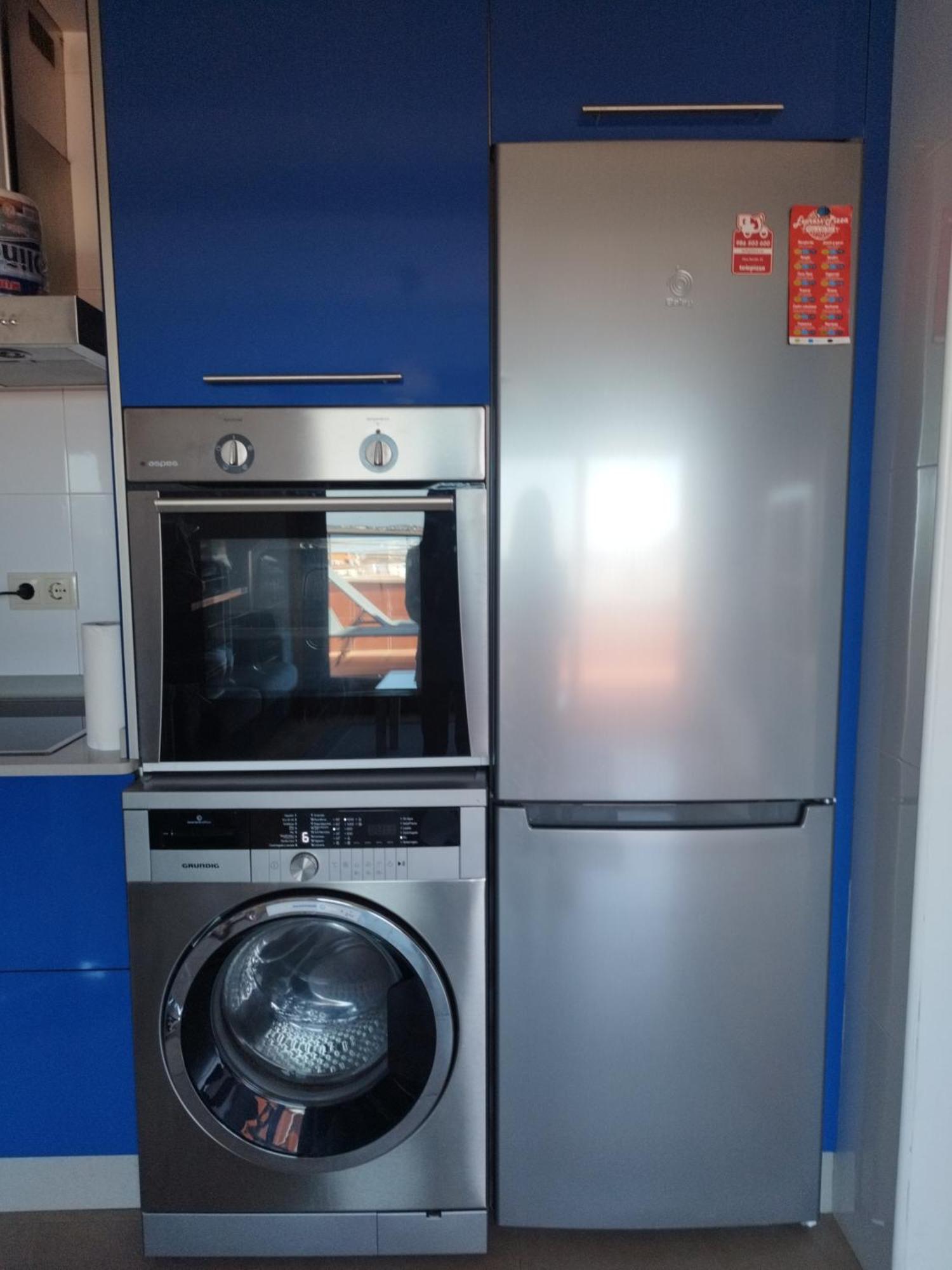 Cambados Apartamento Vut-Po-Tu986D Ngoại thất bức ảnh