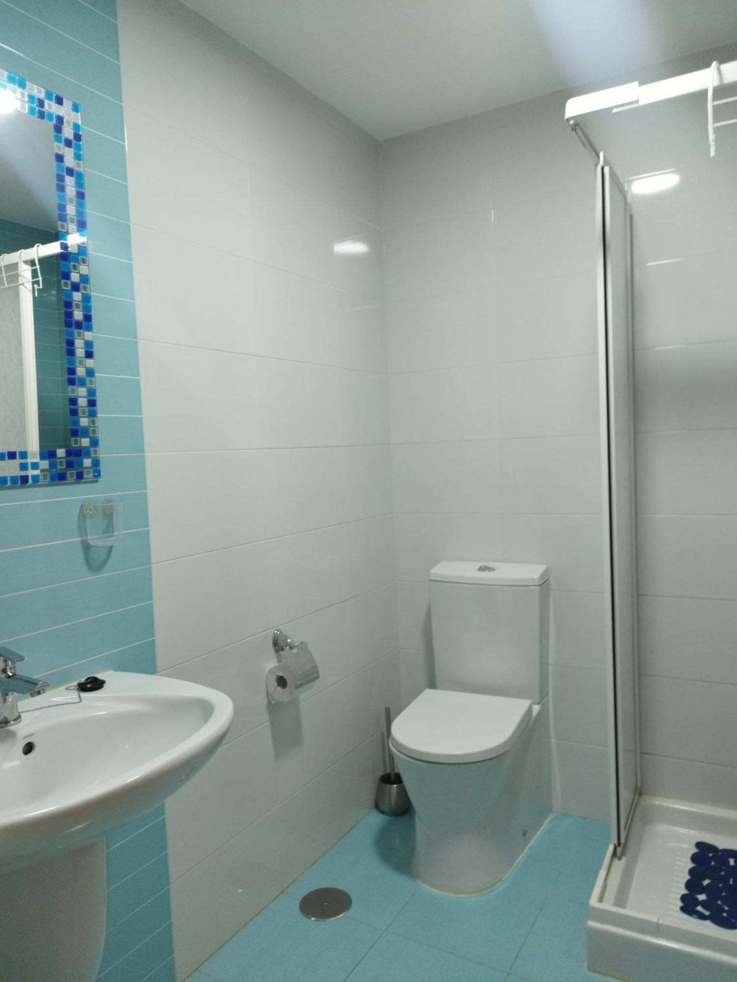 Cambados Apartamento Vut-Po-Tu986D Ngoại thất bức ảnh