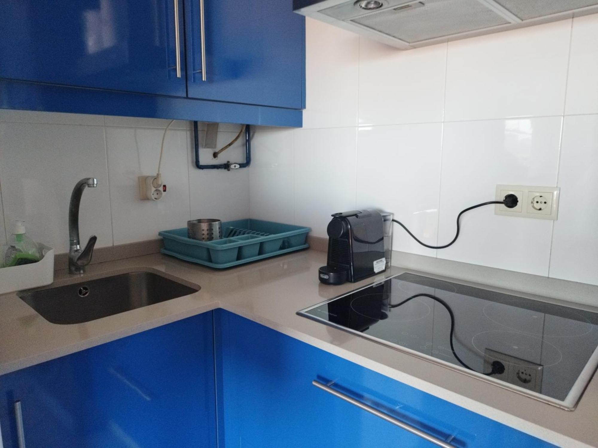Cambados Apartamento Vut-Po-Tu986D Ngoại thất bức ảnh