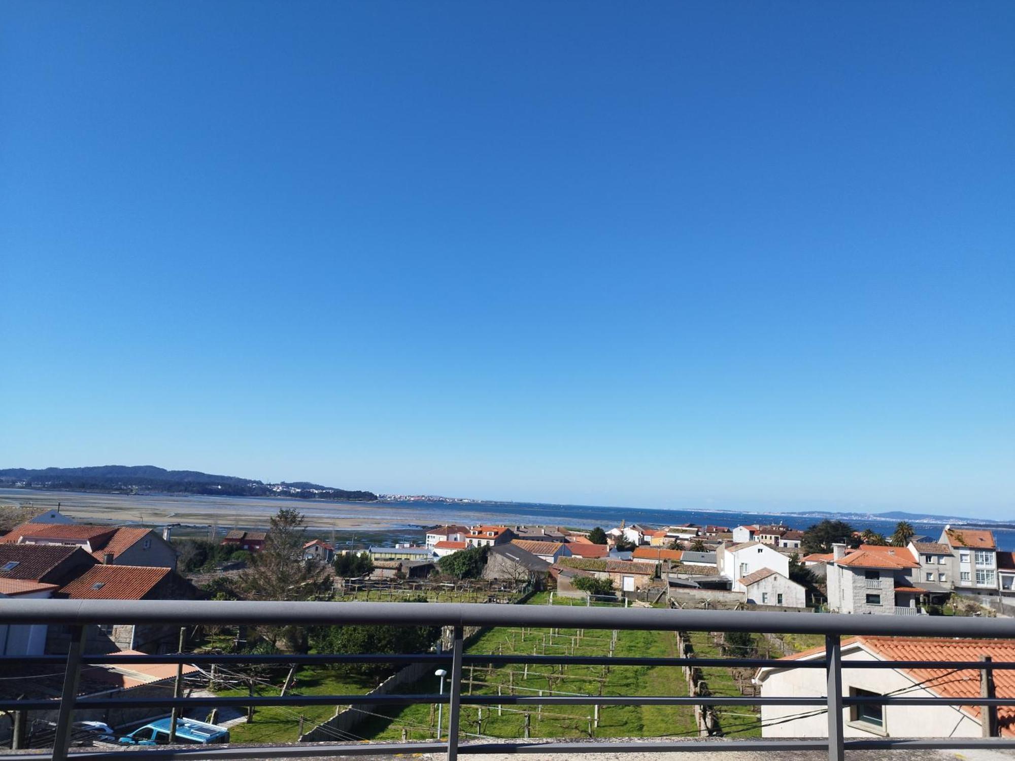 Cambados Apartamento Vut-Po-Tu986D Ngoại thất bức ảnh