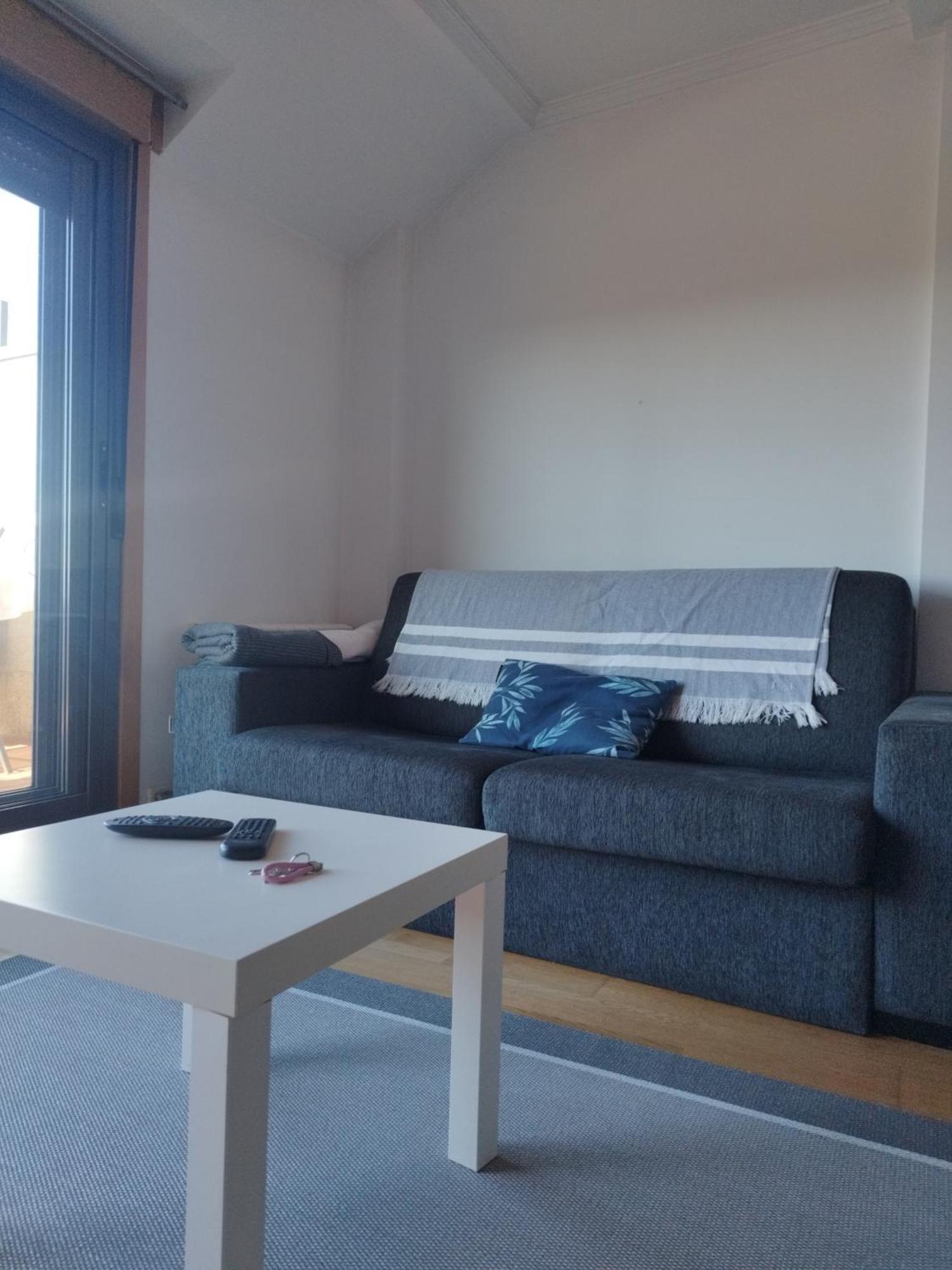Cambados Apartamento Vut-Po-Tu986D Ngoại thất bức ảnh